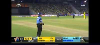 Bhojpuri commentary 👌