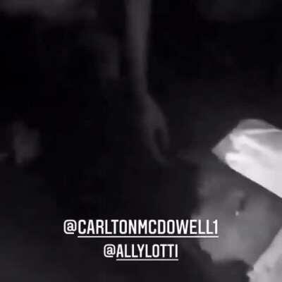 Rest up Juice and Pop 💫