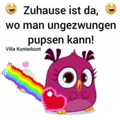 HAHAHA!!! 🤣🤣🤣😂😂😅😁😁😄😃😂🤣🤣