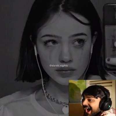 why are you being so rude muta?😡😡😡