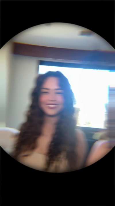 Poki TikTok with Cinna and Rae