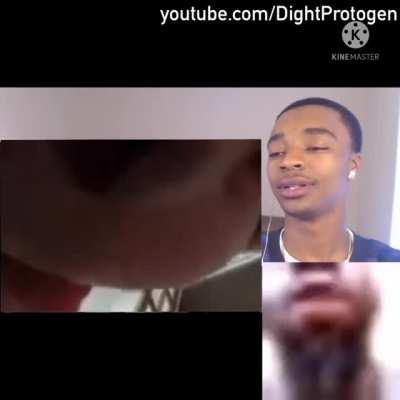 it’s okay i got that (̷̻͠/̸̝̍.̸̮̓ ̶̥̓V̷̘̈́o̸̥̅l̵̯̔ẗ̶̻́f̸̫̊t̴̻̅c̶͔̐v̷͚͝f̵̼̈́t̷̻͆ card