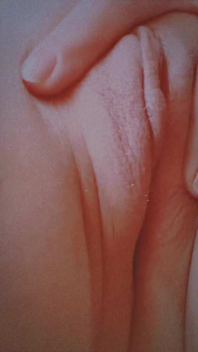 Boobs GIF by nofacebaby