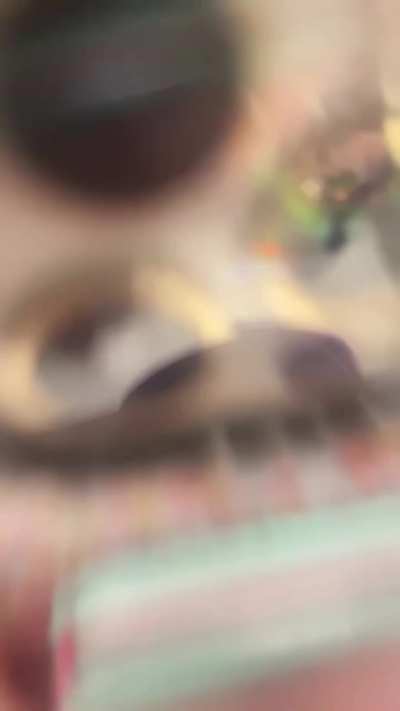 how are my transitions looking :P