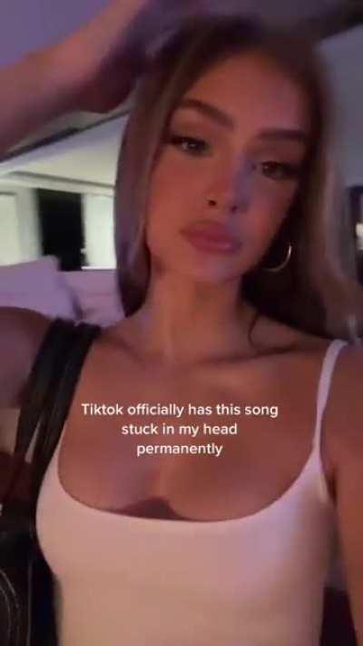 From TikTok