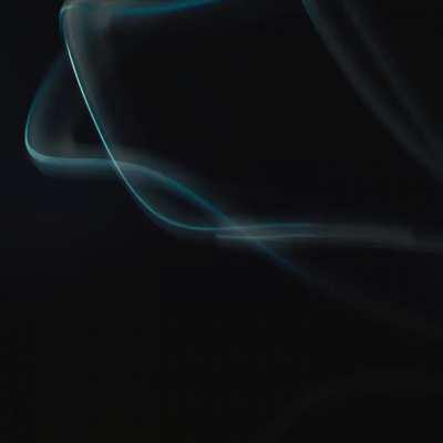 The Man Who Moved The Earth