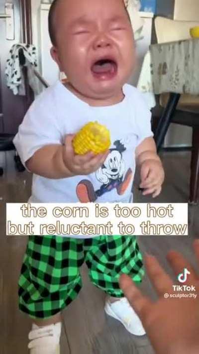 Found this gem on TikTok