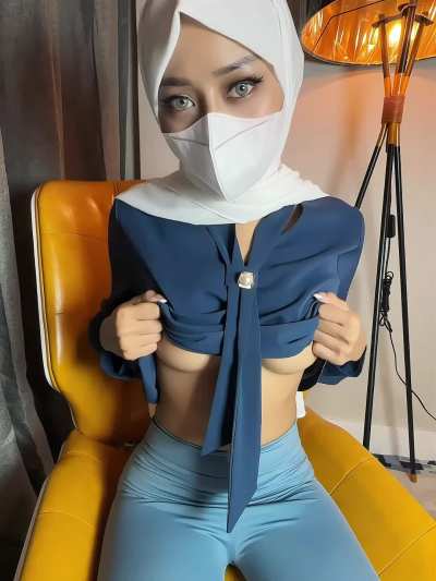 Can we spend ramadan together?