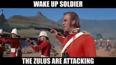 This belongs here also...