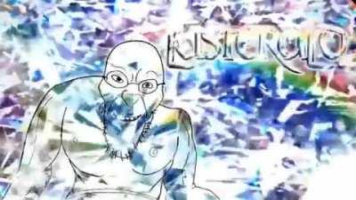 LOOOKJ BEAUTY !!2, WOWIU!!! 👺👺👺👺👺👺👺👺👺👺👺👺👺👺👺👺👺👺👺👺👺👺👺👺👺