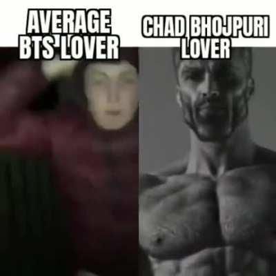 Bhojpuri Gaana Junke Jimin bhi Sarma Jayega!!