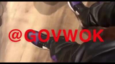 POV: WLR never released and you're listening to the Lifes Straight snippet.