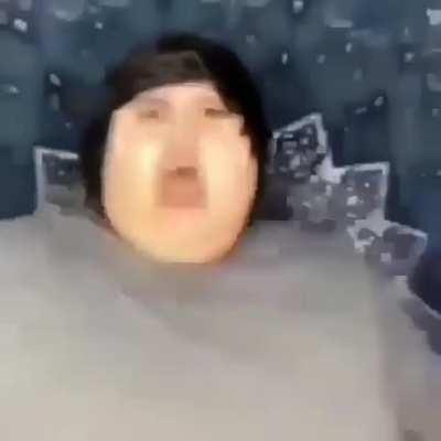 Y&rsquo;all remember this kid??