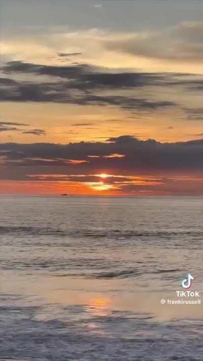 Franki Russell💦🔥