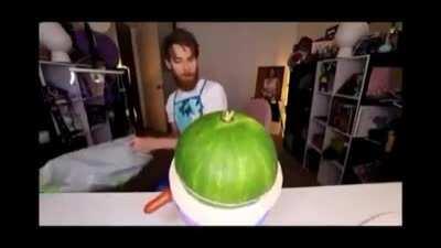 Ya ahora si estoy seguro que sale en el M.C.L.M.I (Pd: ahora si esta es la última vez que público este meme, si no sale bueno fue)