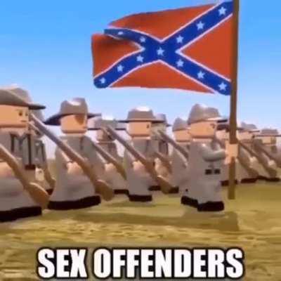 Lets settle this. G(old)