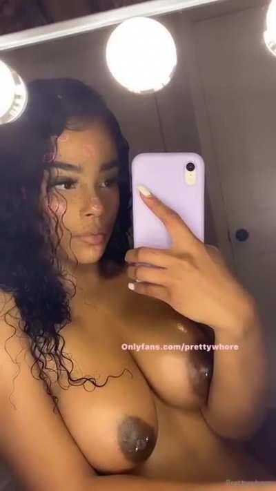 Prettywhore🌹 - Available Now✅:  