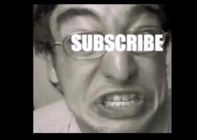 Daily frank outro until i get bored #6