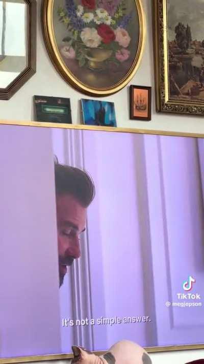 By Victoria Beckham to downplay her wealth growing up. 