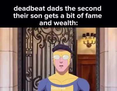 Found this and wanted to share it