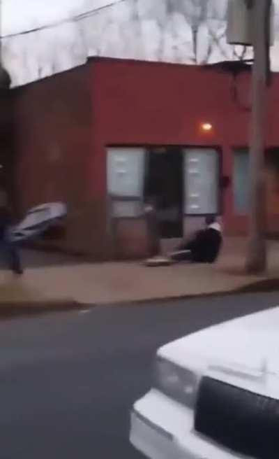 This shit had me in tears