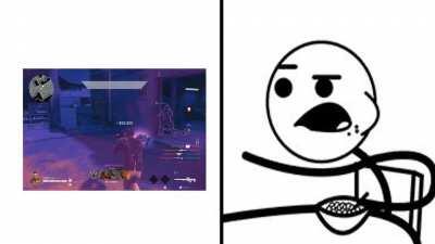 Yeah I Spent My Time Making This