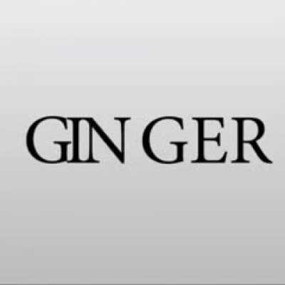 no no No No NO NO NOOOOOOO