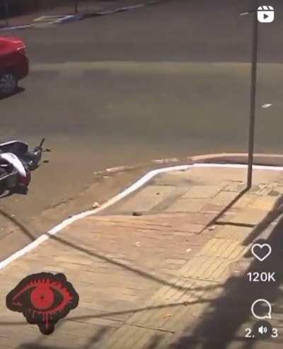 My gutter people need me.