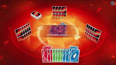 Ubisoft = free Karma