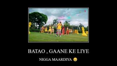 I have started to make video meme guys , give me your honest opinion