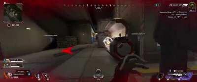 This is what it looks like when you smoke Stim everyday