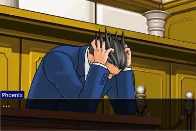 A debate that I actually had in the r/DragonBallFighterZ Discord