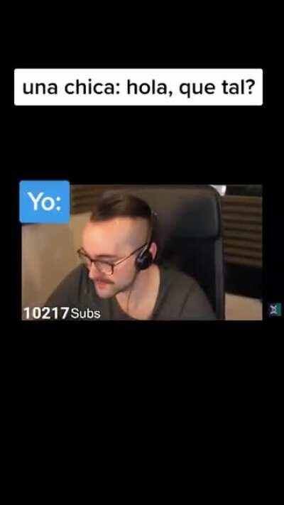 Pero como se folla alguien que me diga!!!