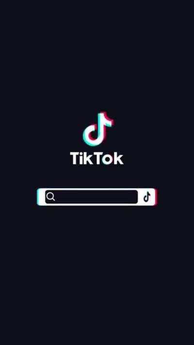 Bhabie luv showing off her toes 