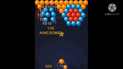 Legends vs dokkan gameplay