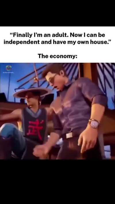 😶😏🫄🫄🫄😭😭💀