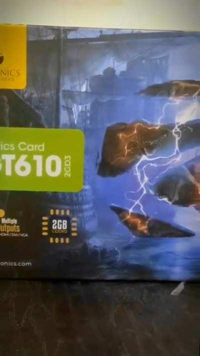 Dad bought me this after scoring good marks