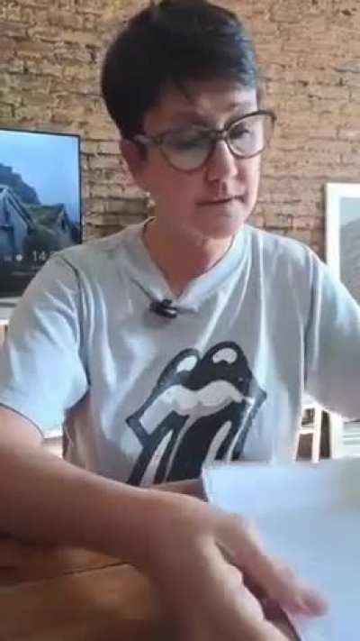 Madre de un adolescente de 15 años denuncia que su profesora de 31 años lo acosaba por las redes sociales y le enviaba fotos íntimas