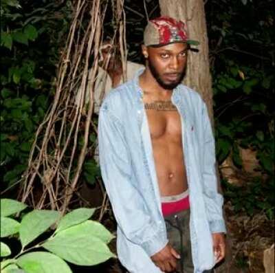 That time Peggy ranted about metalheads over a beat