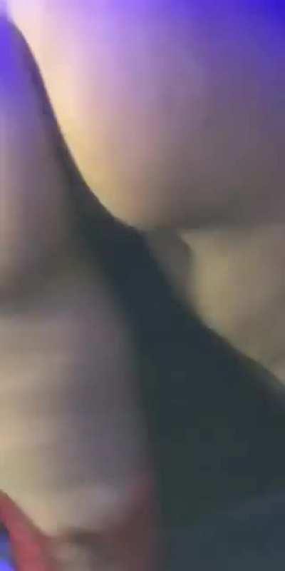 One of the finest strippers in the game😍 @nolacarolina. If your in Miami,FL 🌴catch her this week at Booby Trap.