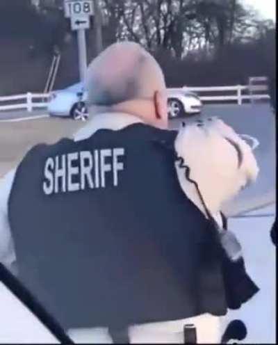 The Zombies are HERE!!!!