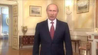 Thank you for your time and attention!