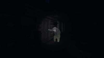 We've all been there.