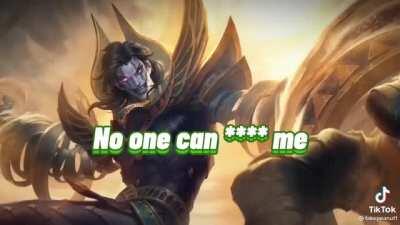 What the **** Have I done?