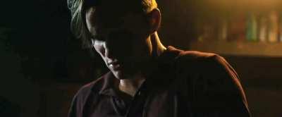 India Eisley - American Outlaws (2023)