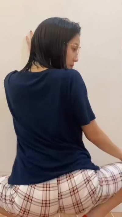 Papigalang💯🔥🍑