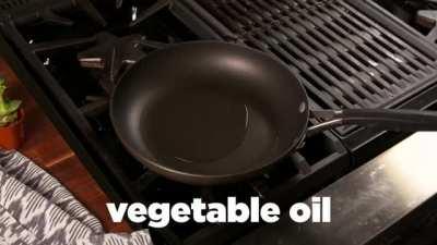 Spinach Artichoke Spring Rolls