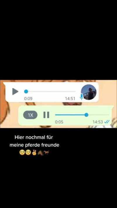 Nur nicht dein Herz 💔