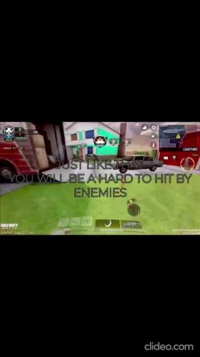 How to knife like a pro part 1 of 3