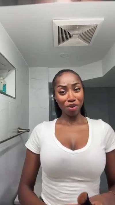 What is it about our sign that intrigue people??